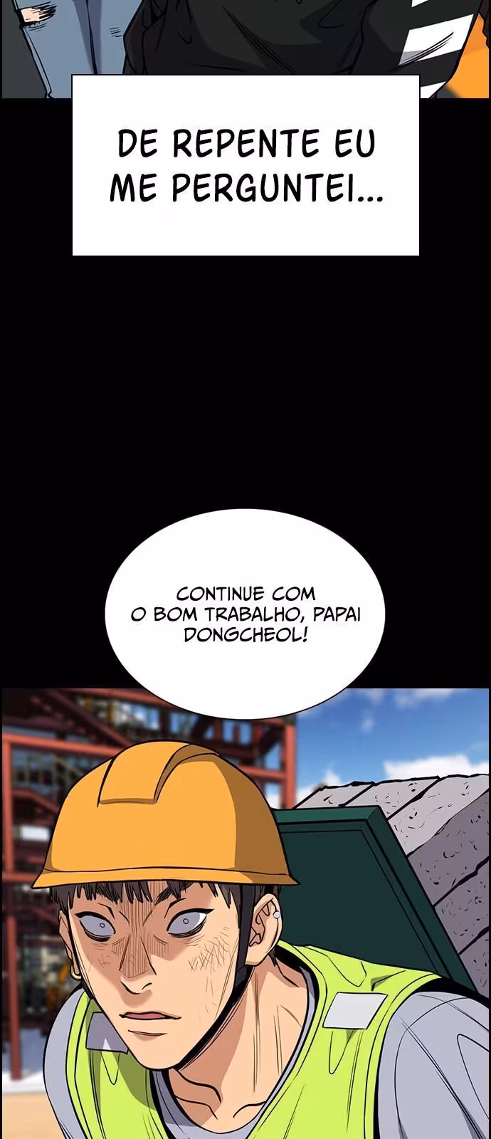 Página do Capítulo 51