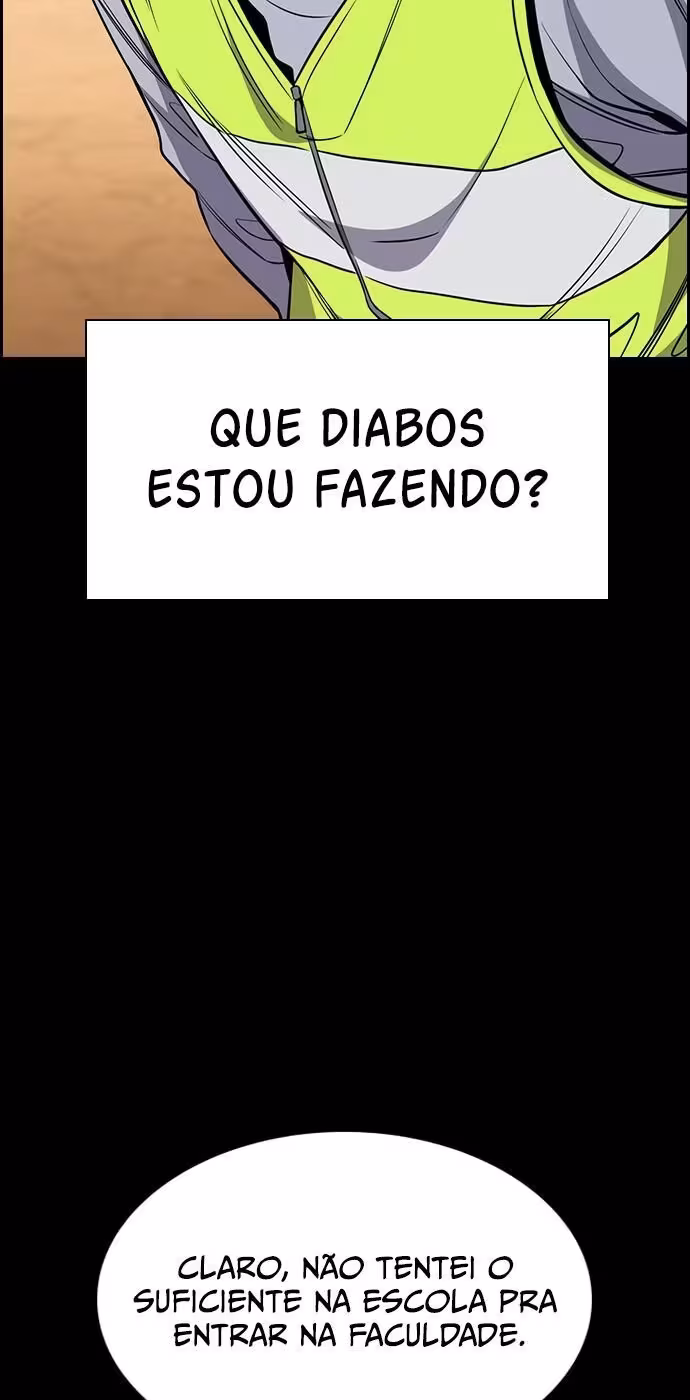 Página do Capítulo 51