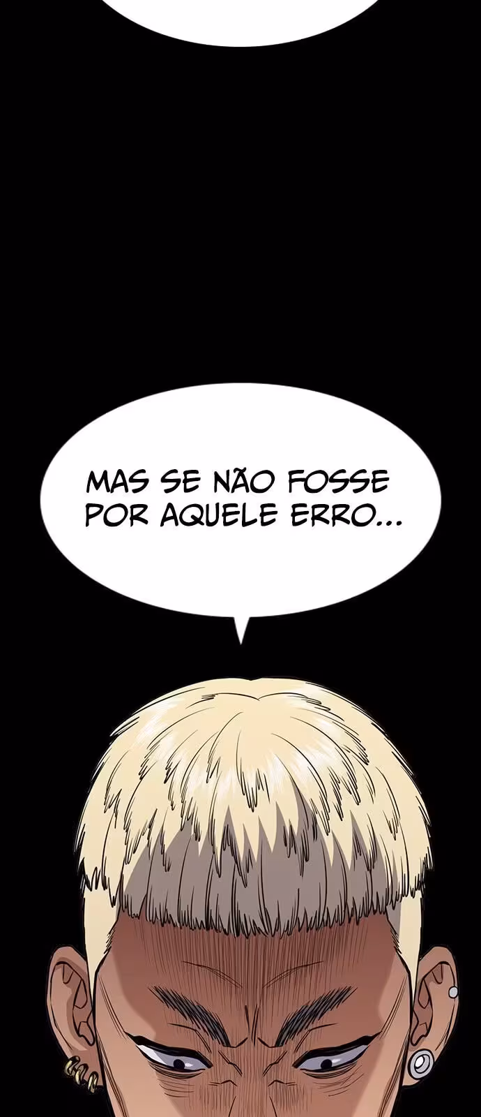 Página do Capítulo 51