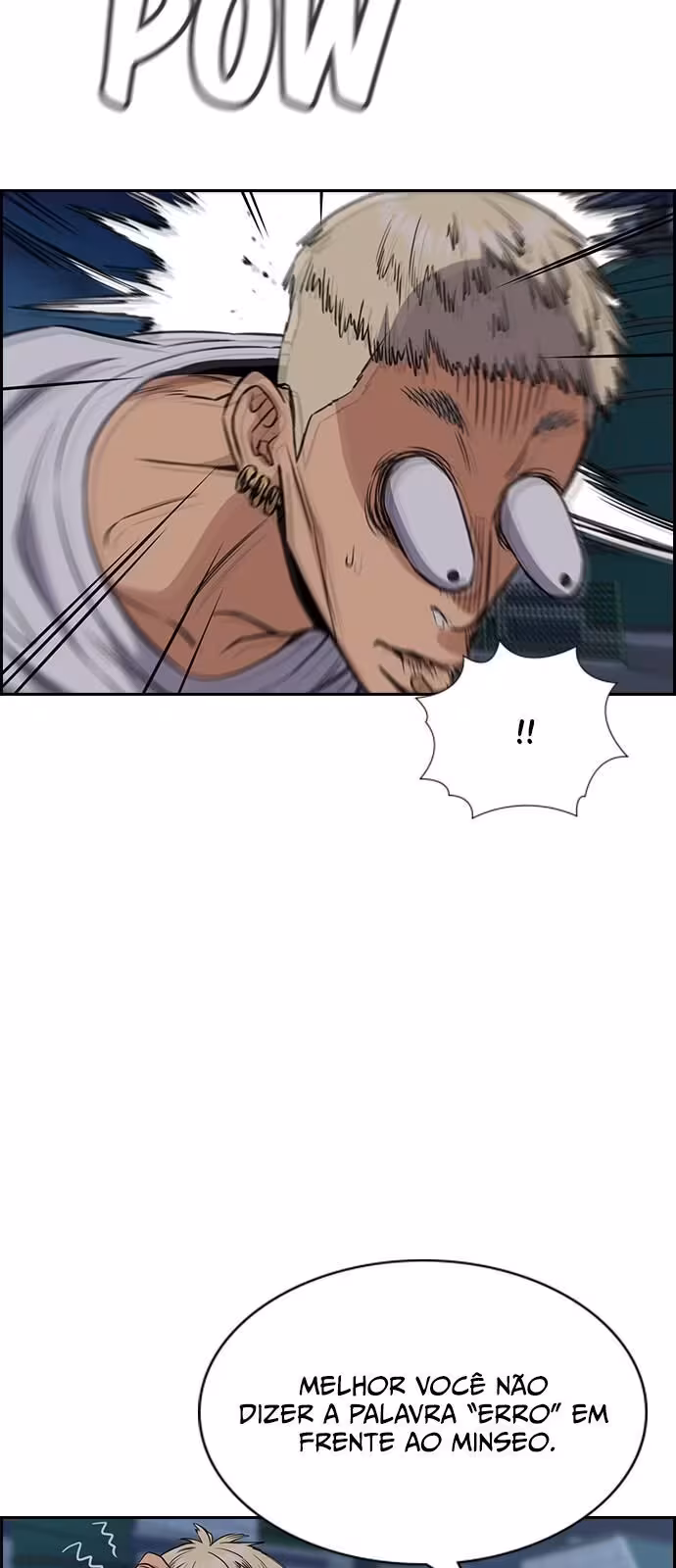 Página do Capítulo 51