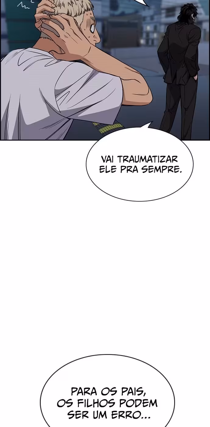 Página do Capítulo 51