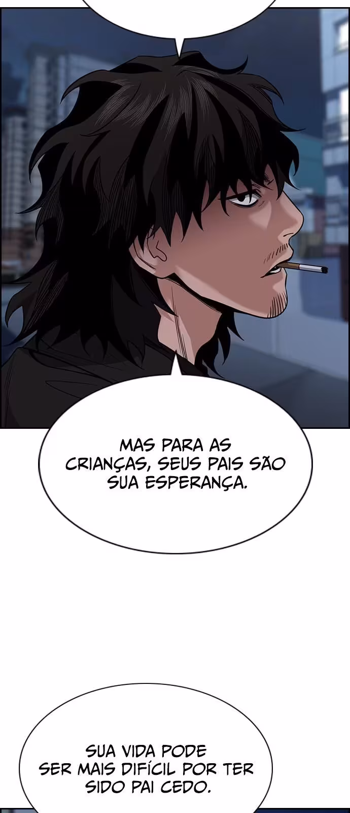 Página do Capítulo 51