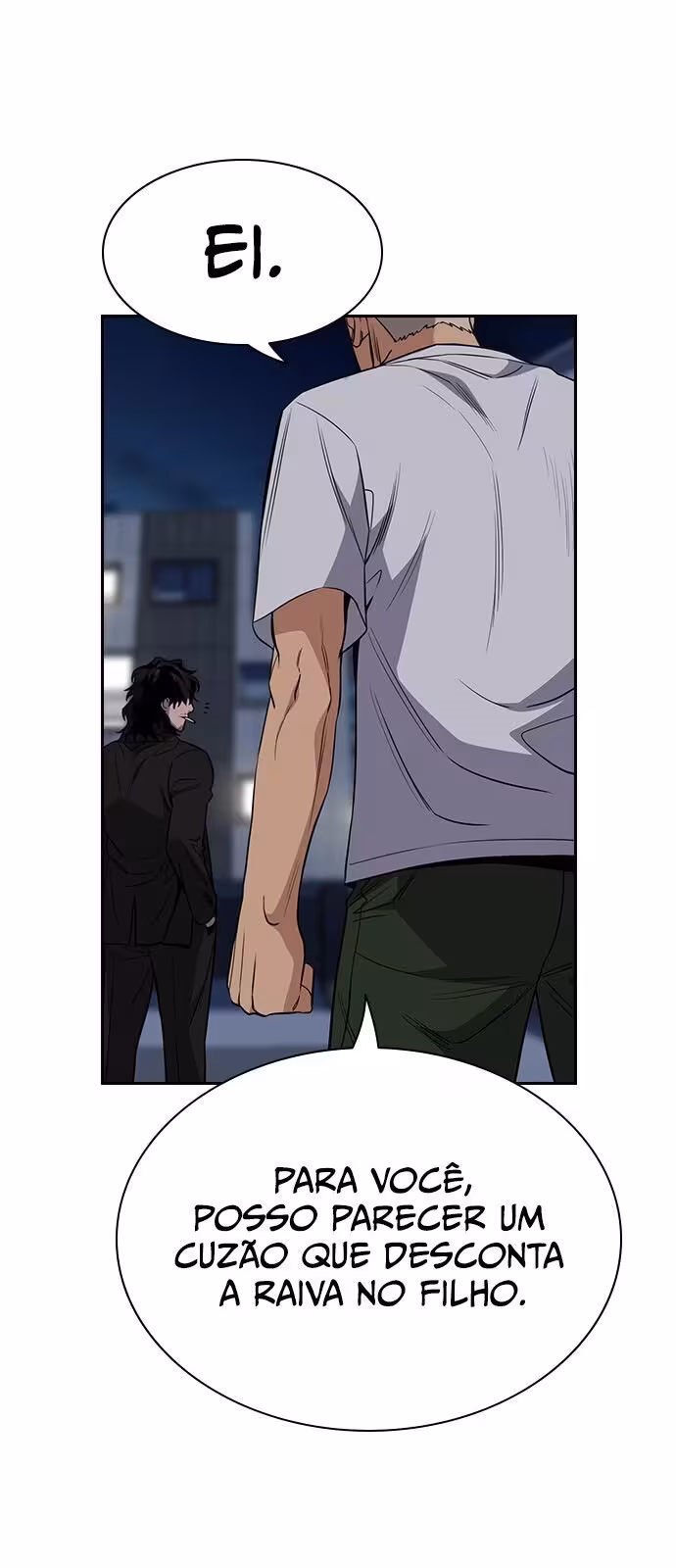 Página do Capítulo 51