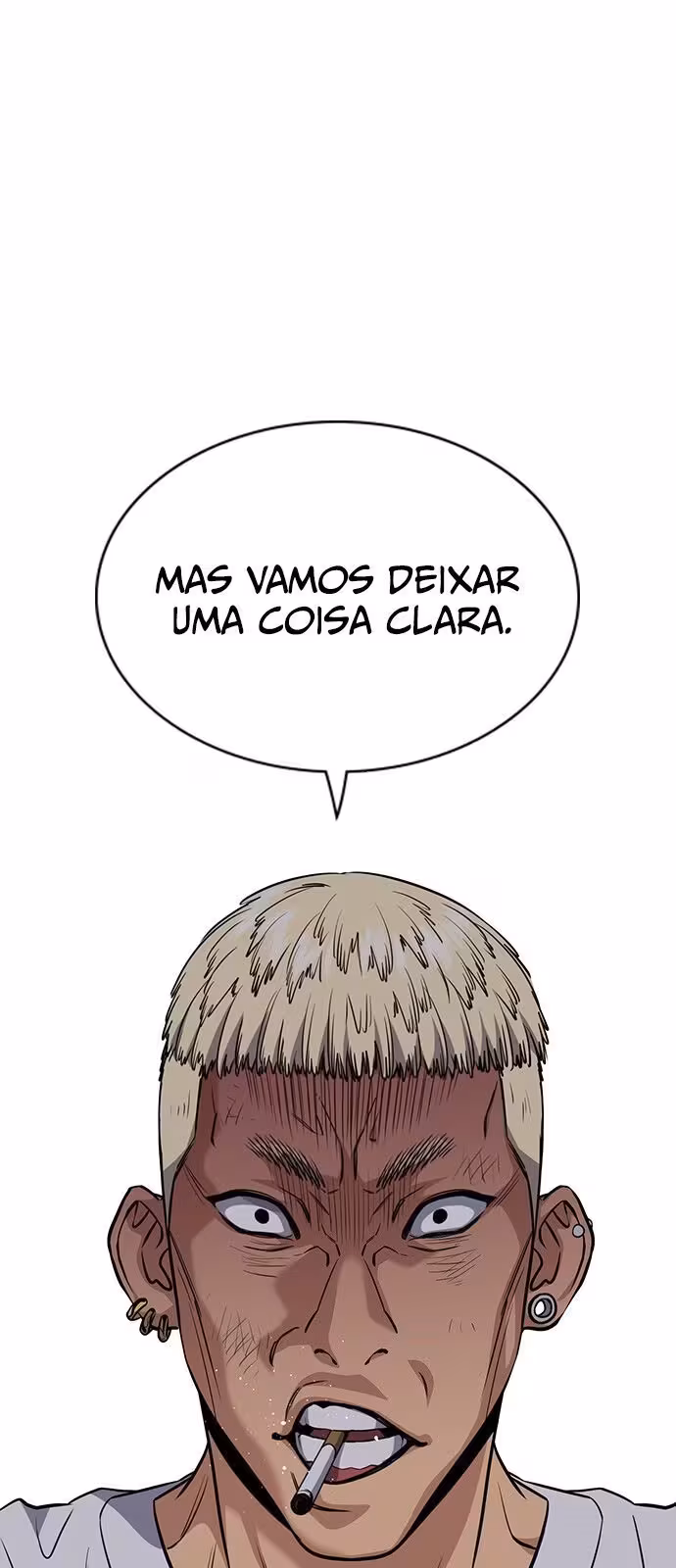 Página do Capítulo 51