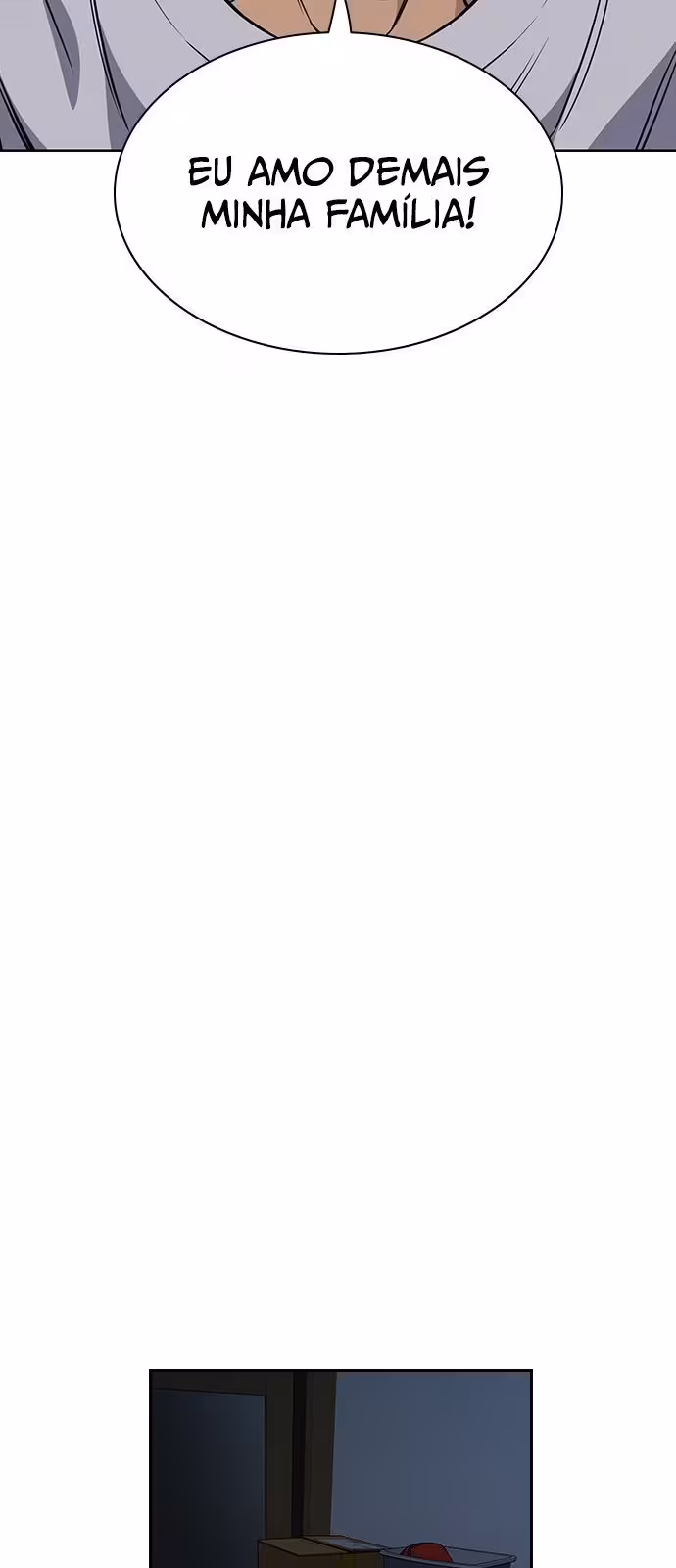 Página do Capítulo 51