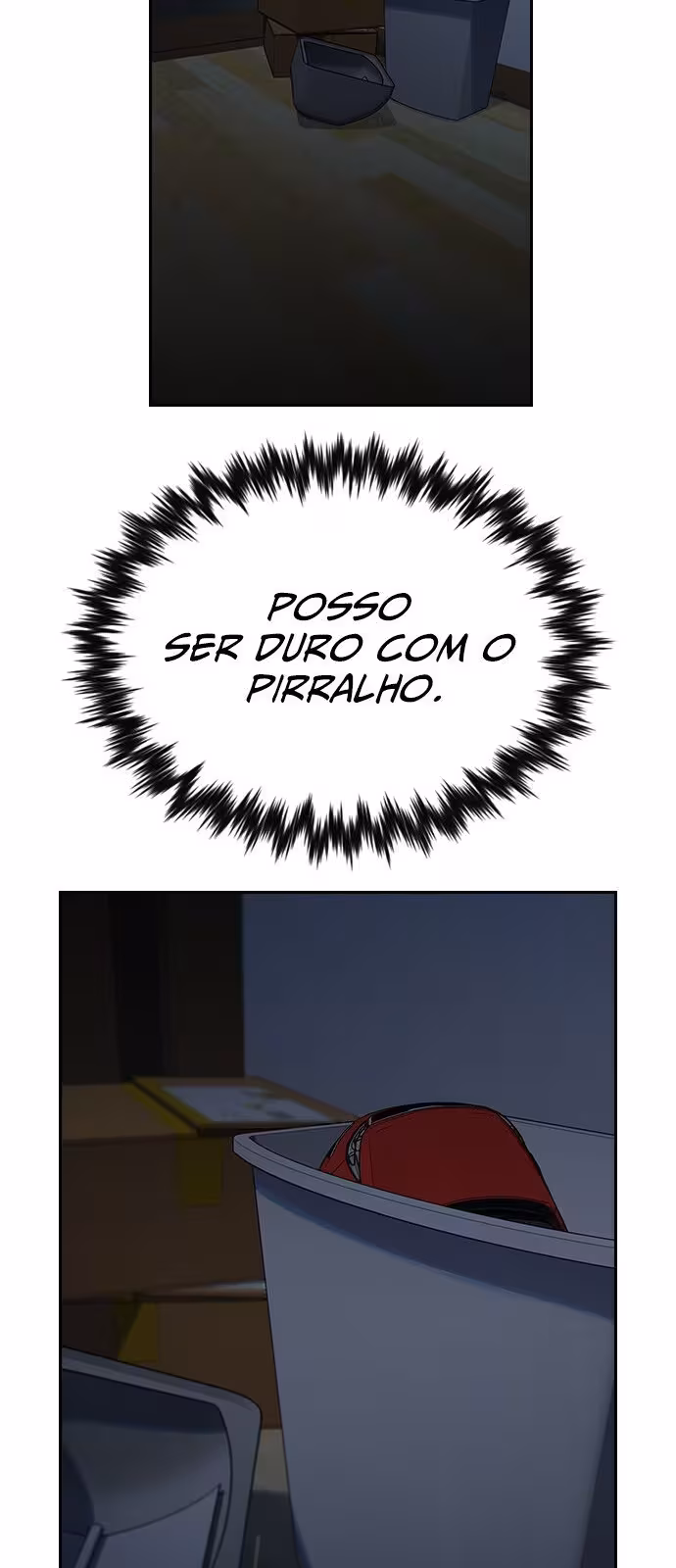 Página do Capítulo 51