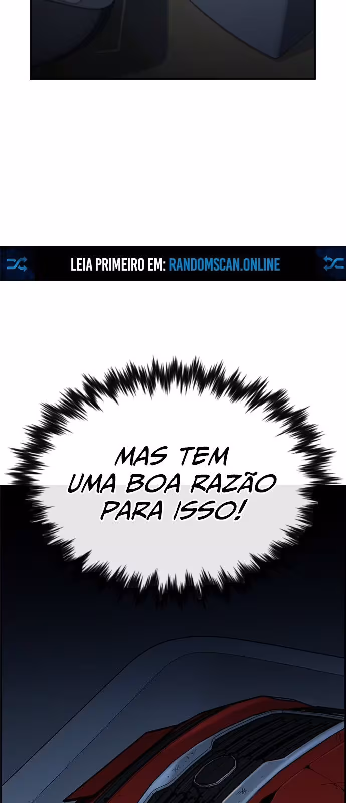 Página do Capítulo 51