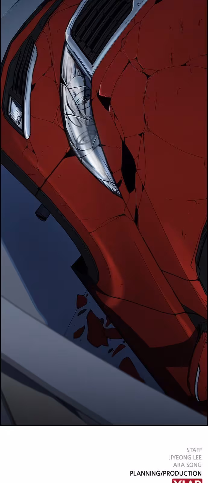 Página do Capítulo 51