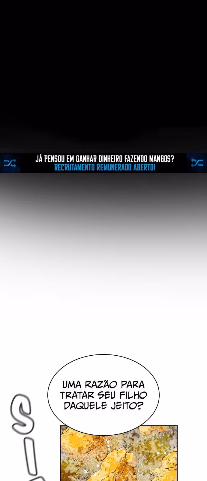 Página do Capítulo 52