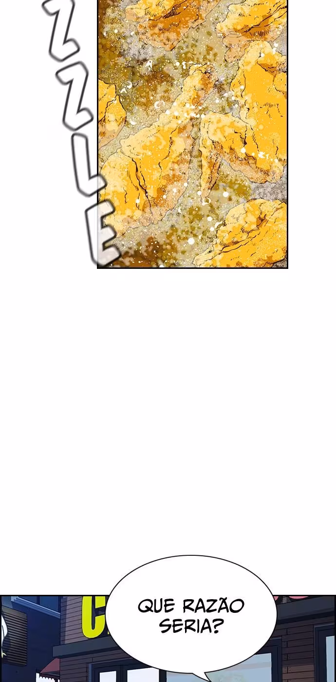 Página do Capítulo 52