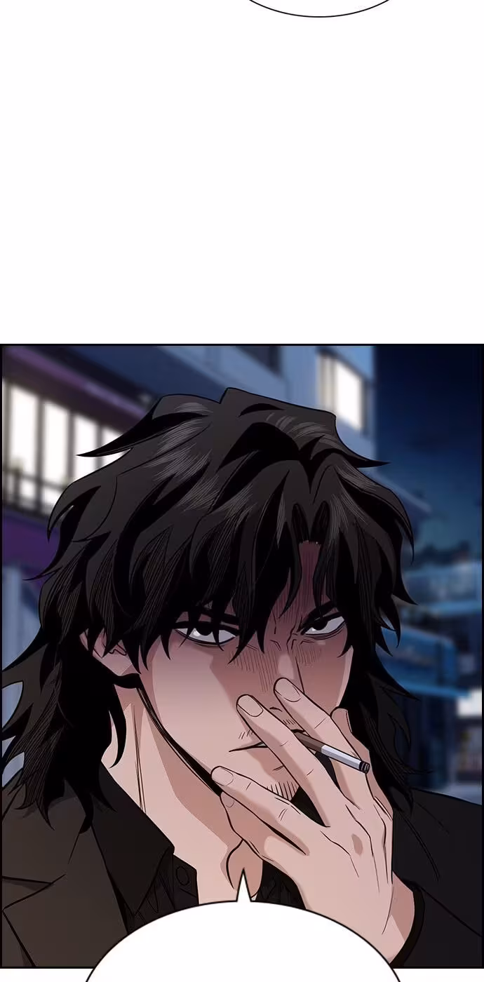 Página do Capítulo 52