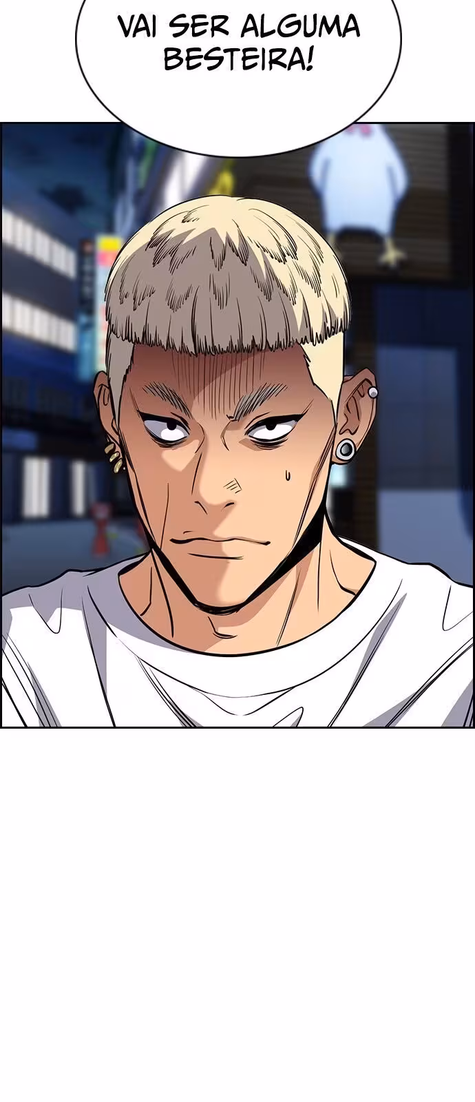 Página do Capítulo 52