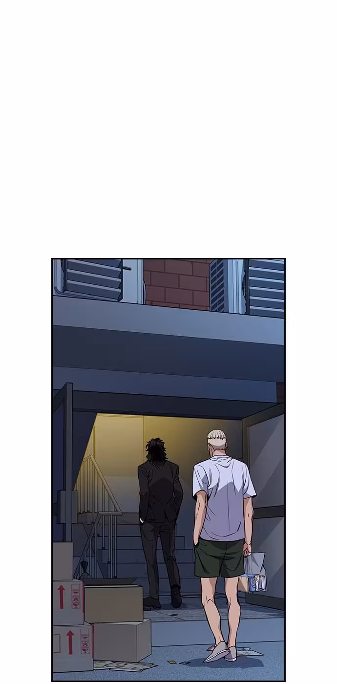 Página do Capítulo 52