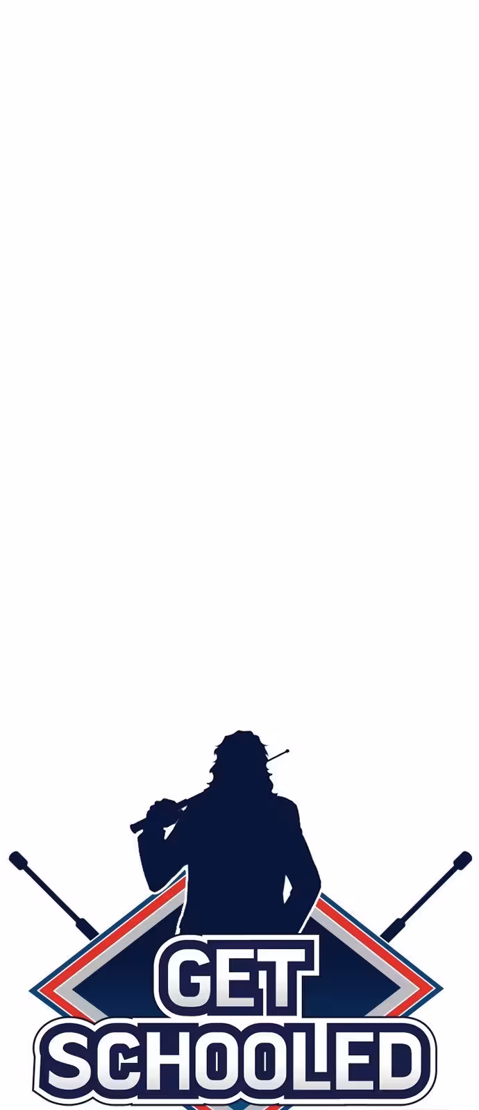 Página do Capítulo 52