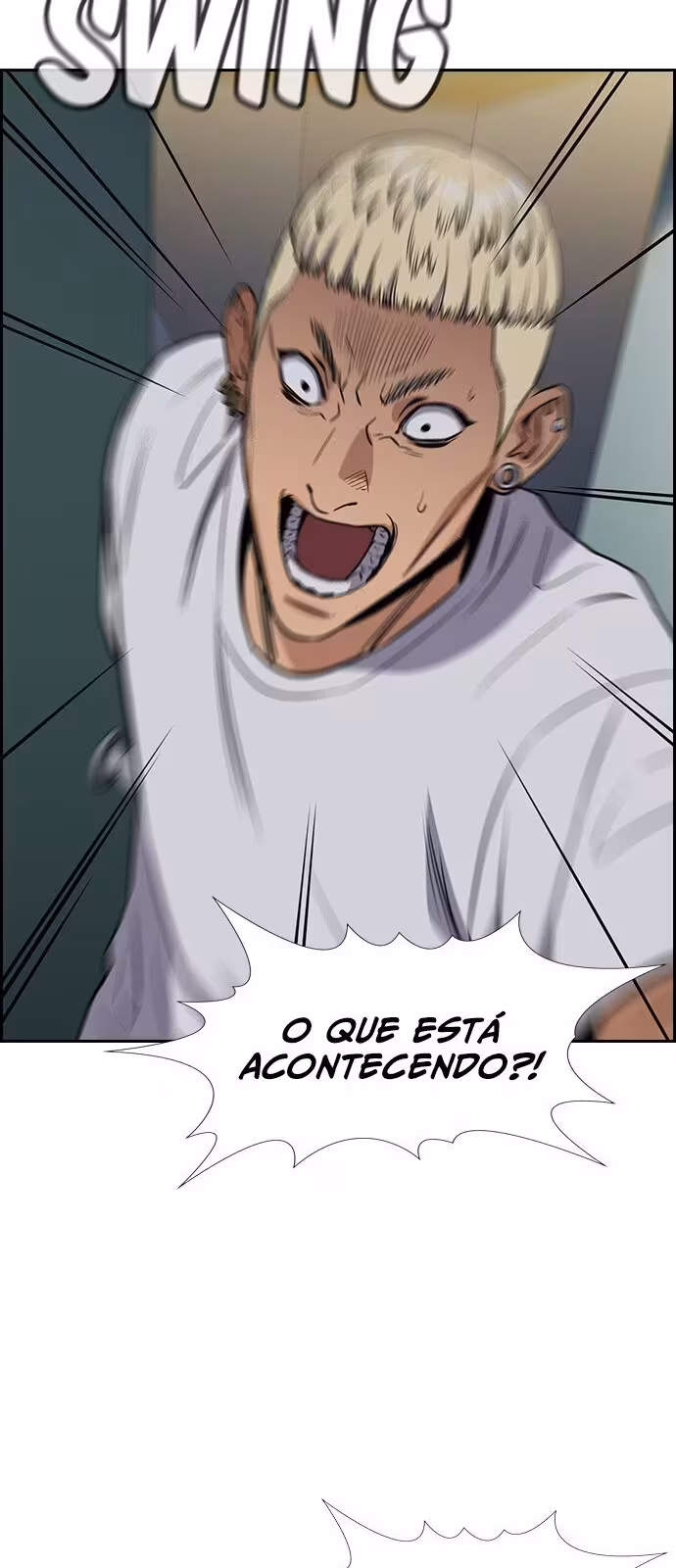 Página do Capítulo 52