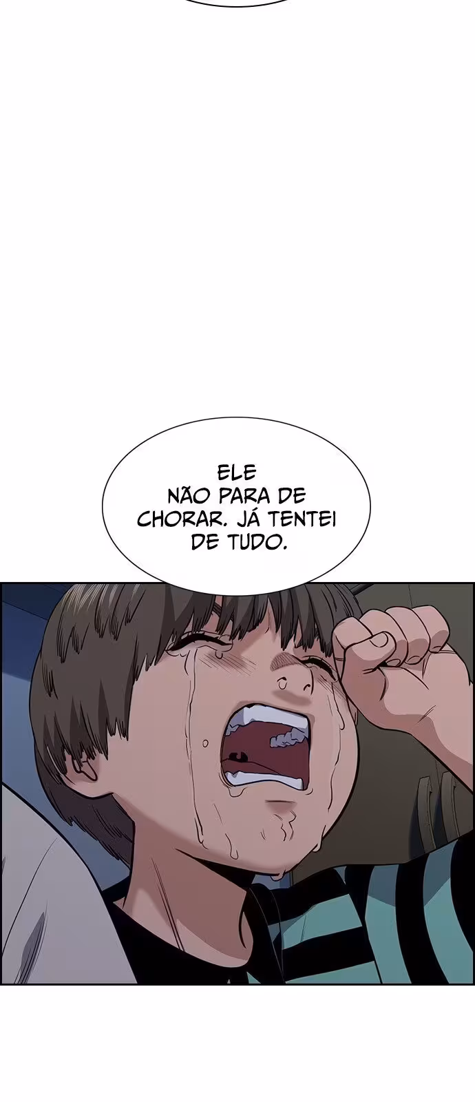 Página do Capítulo 52