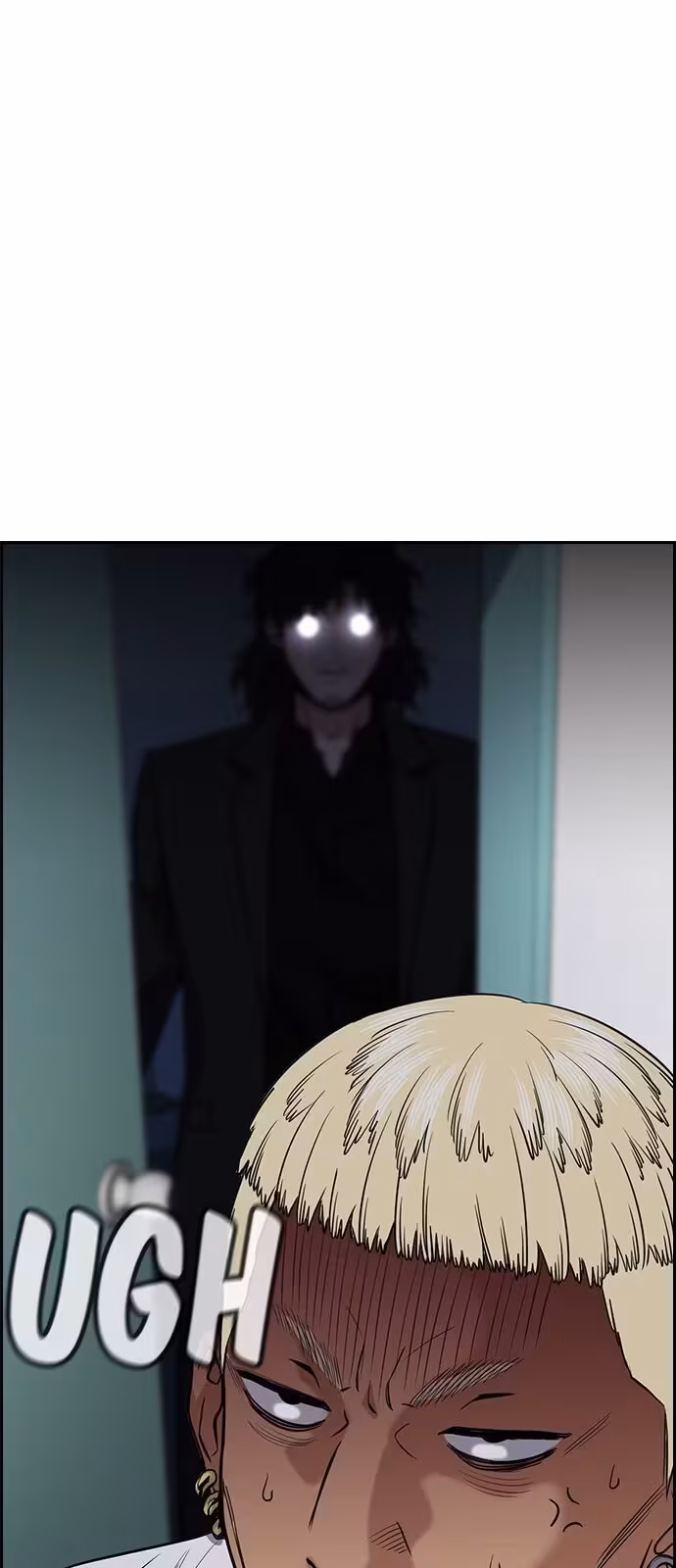 Página do Capítulo 52