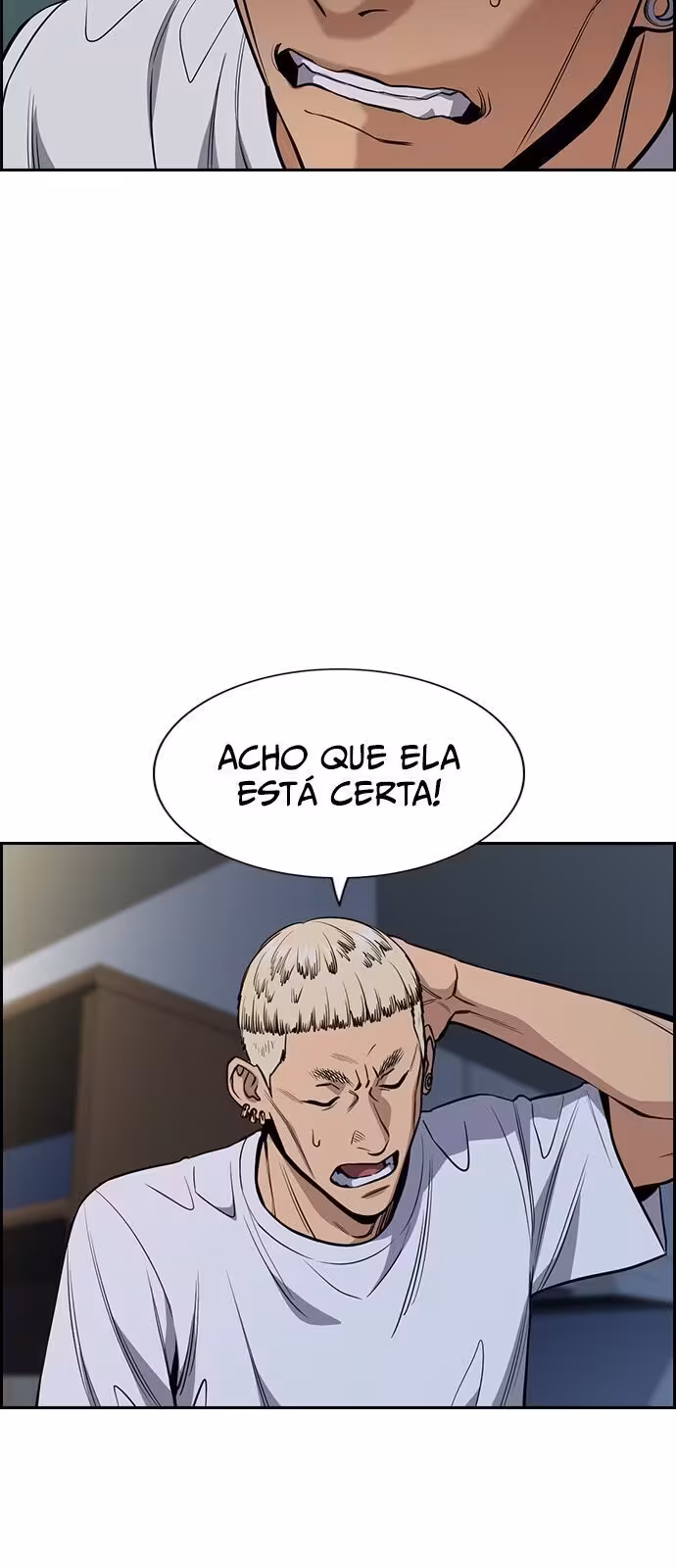 Página do Capítulo 52