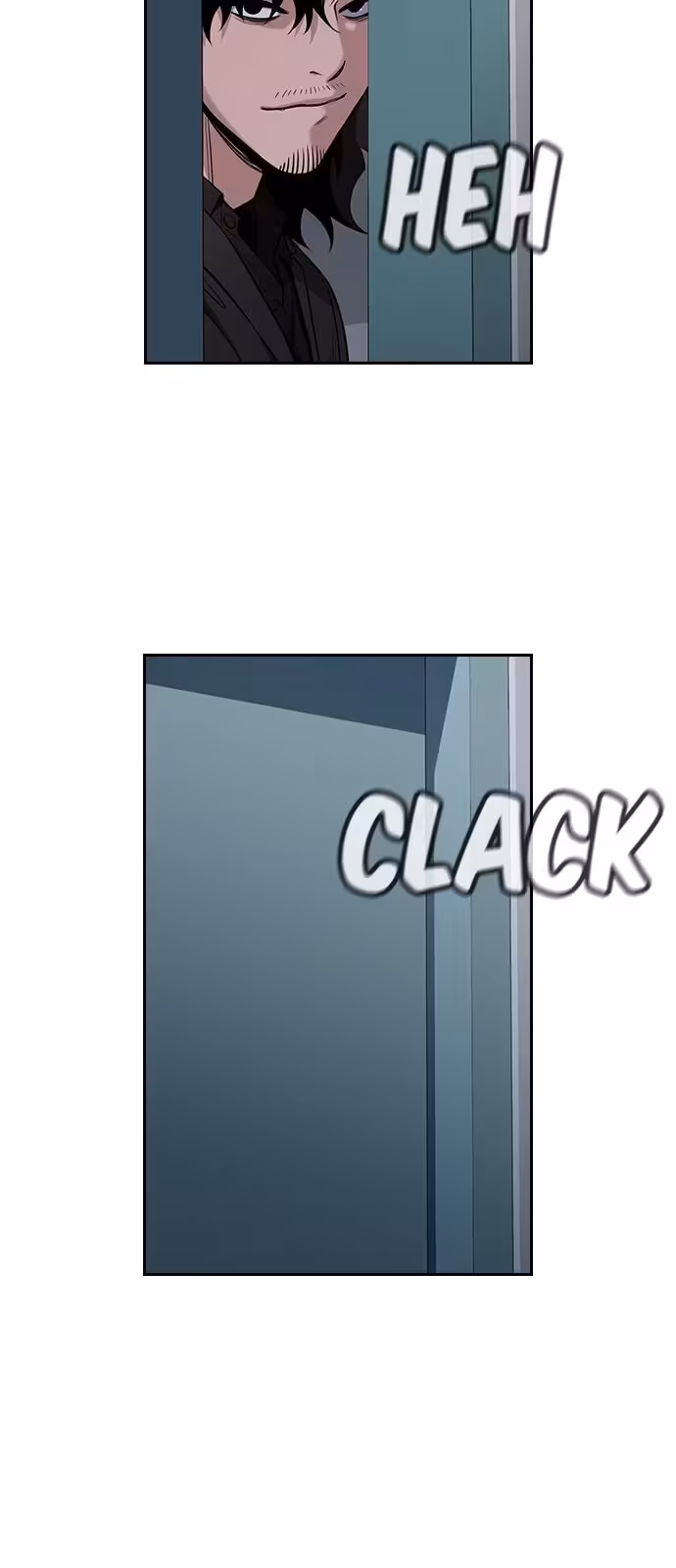 Página do Capítulo 52