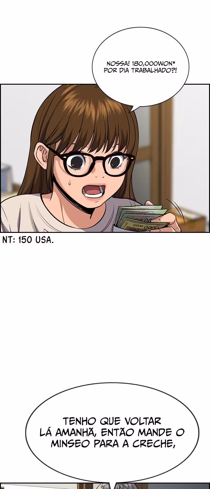 Página do Capítulo 52