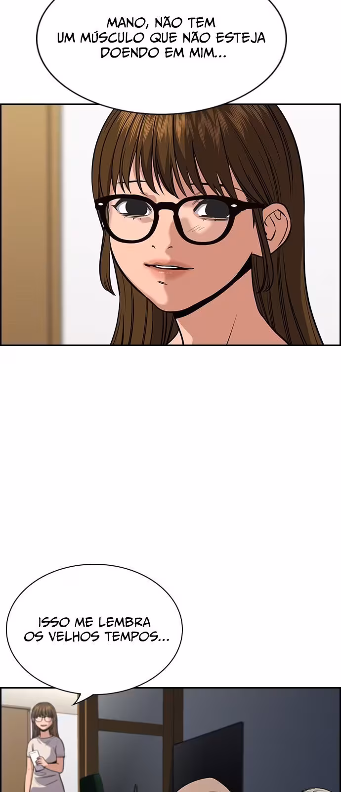 Página do Capítulo 52