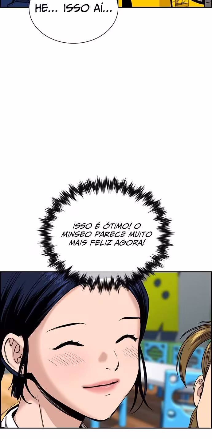 Página do Capítulo 52