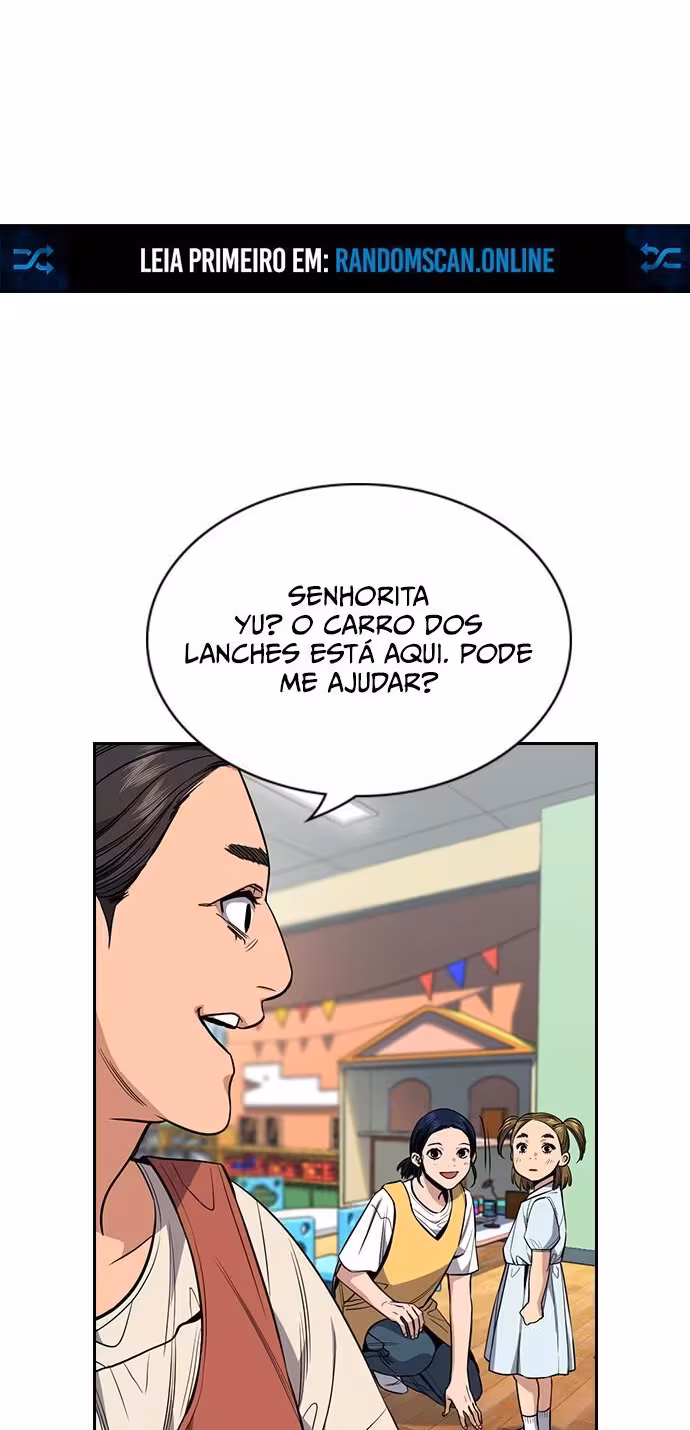 Página do Capítulo 52