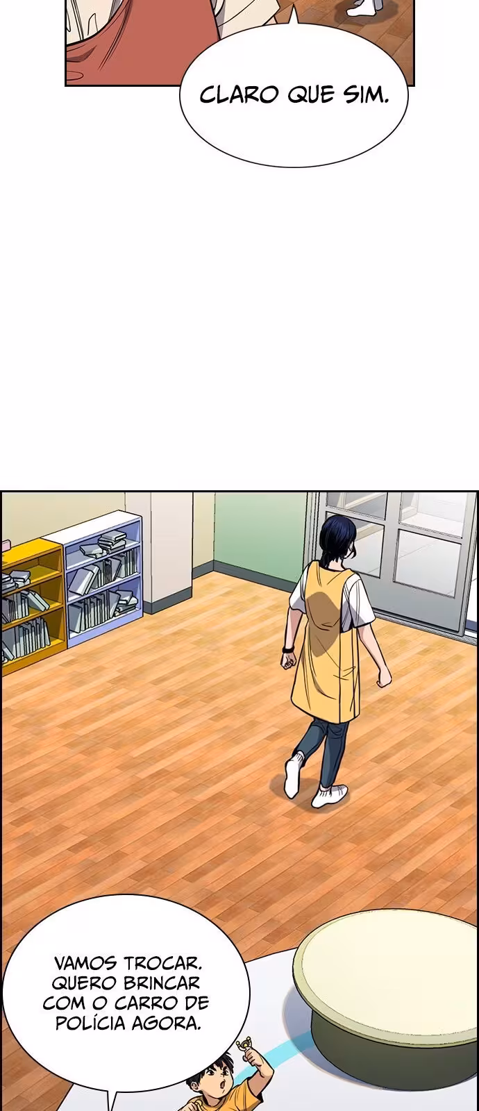 Página do Capítulo 52