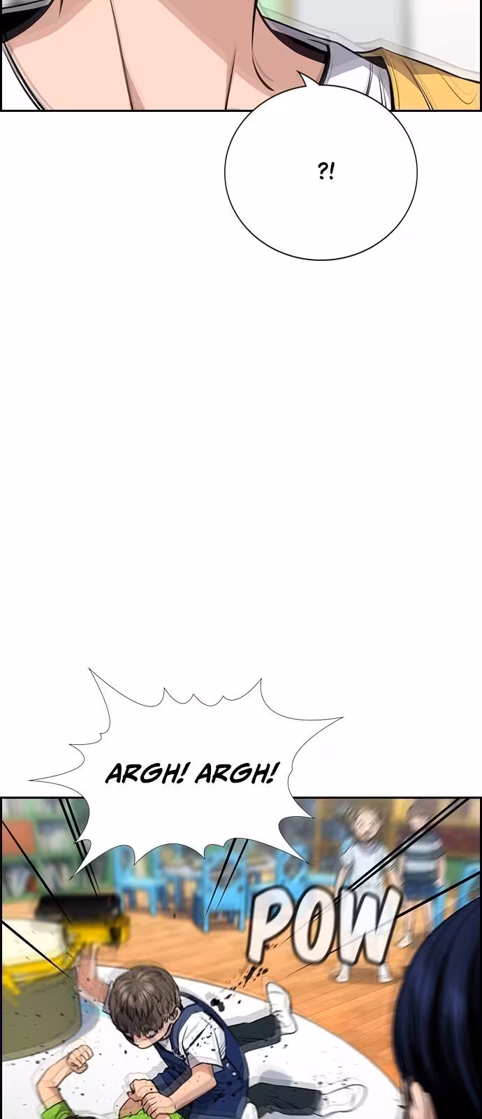 Página do Capítulo 52