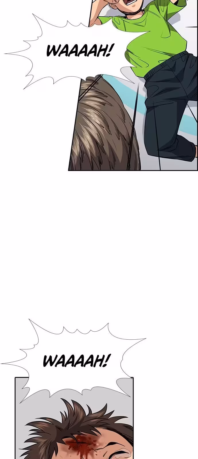 Página do Capítulo 52