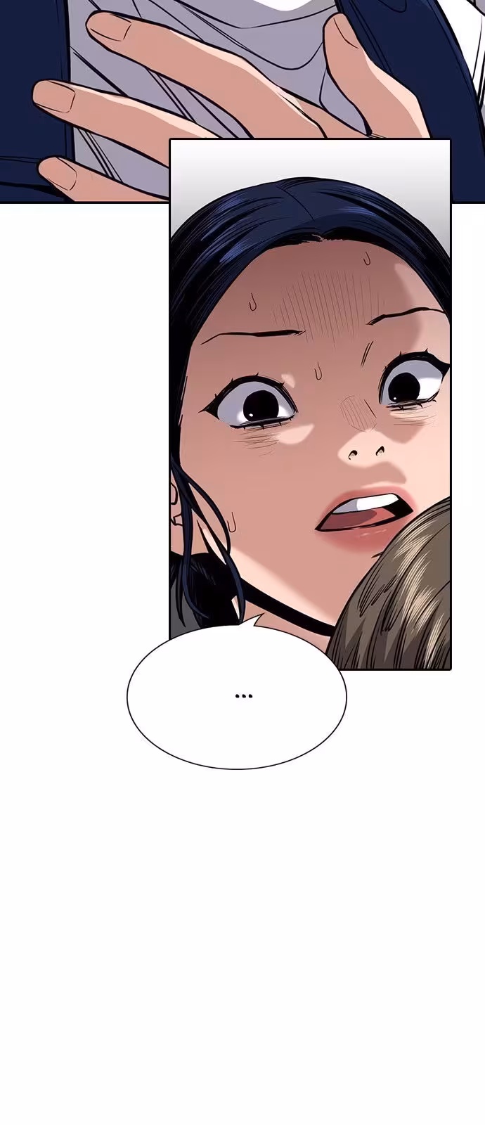 Página do Capítulo 52