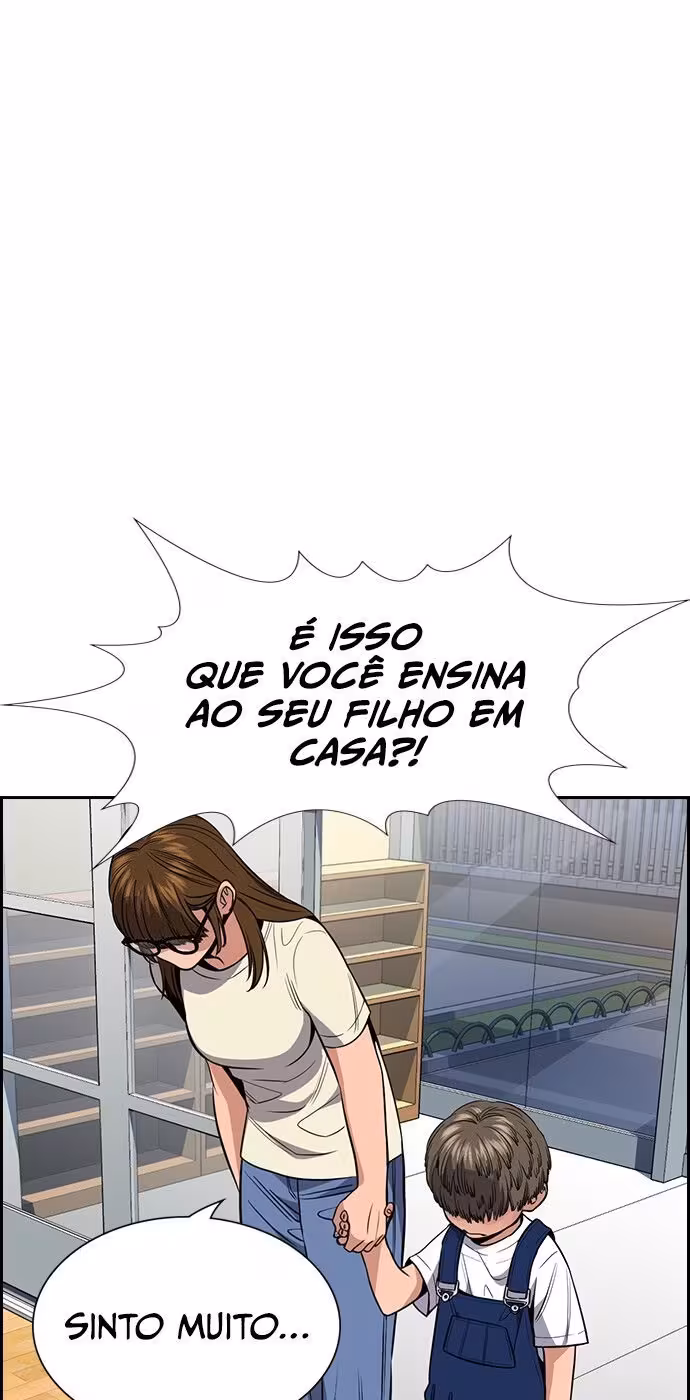 Página do Capítulo 52