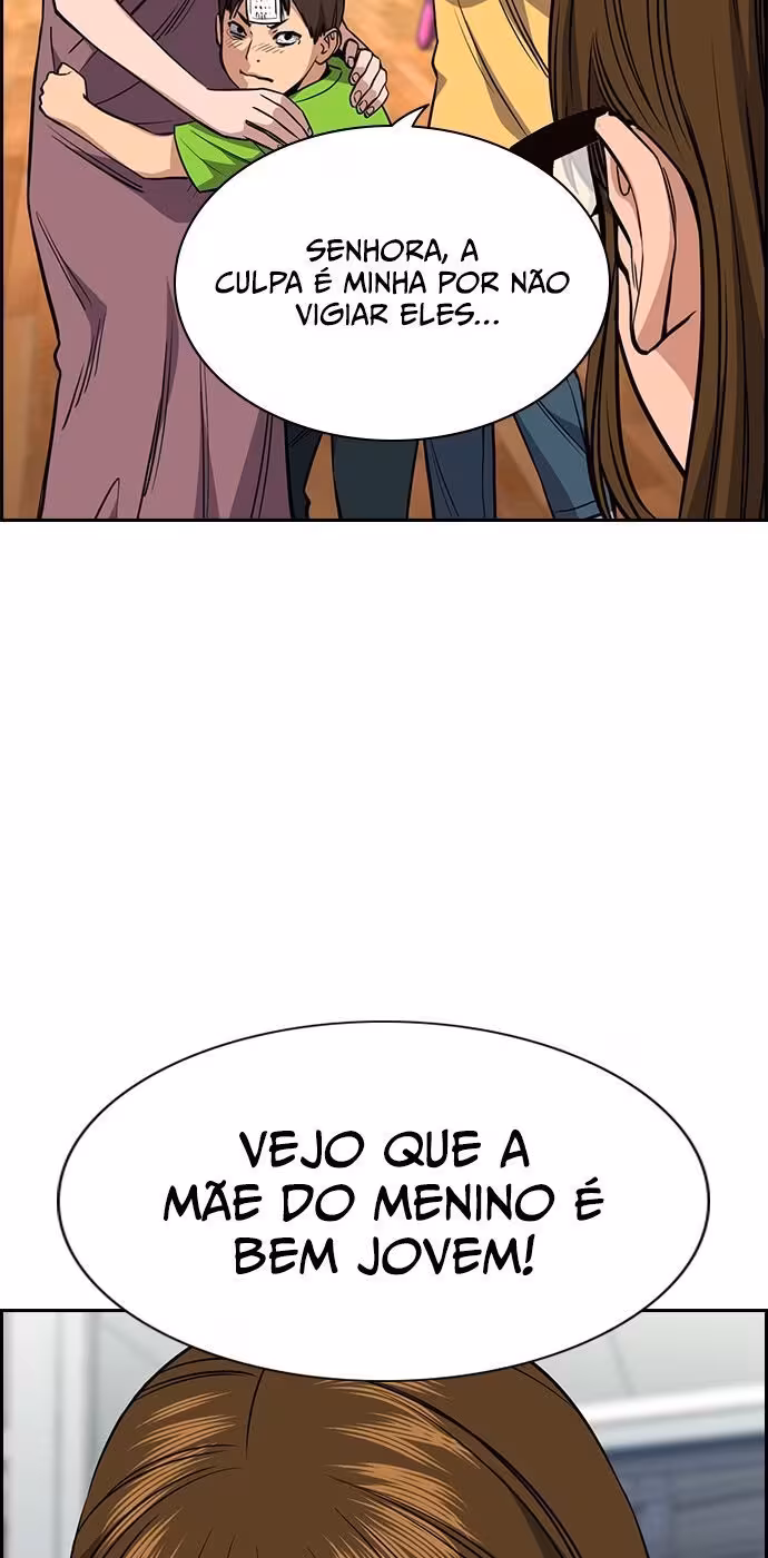 Página do Capítulo 52