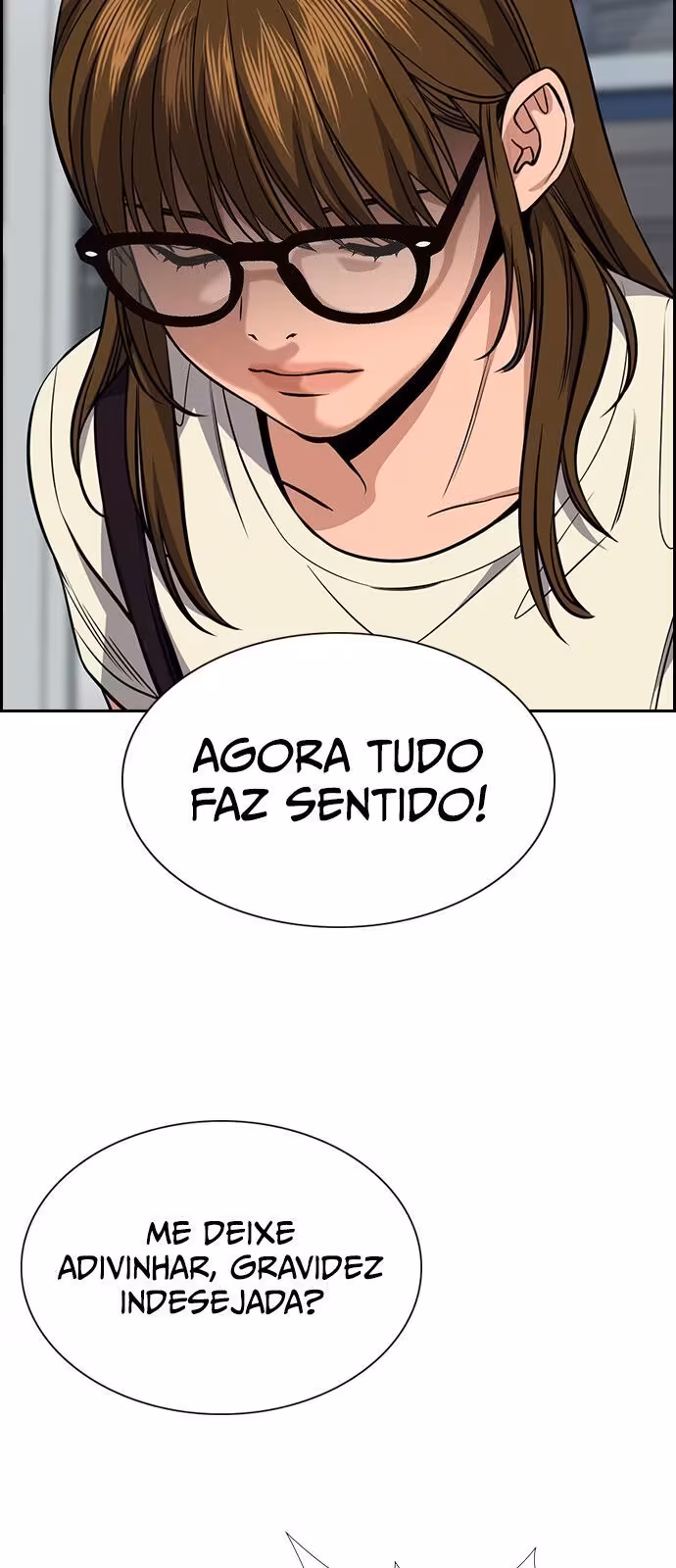 Página do Capítulo 52