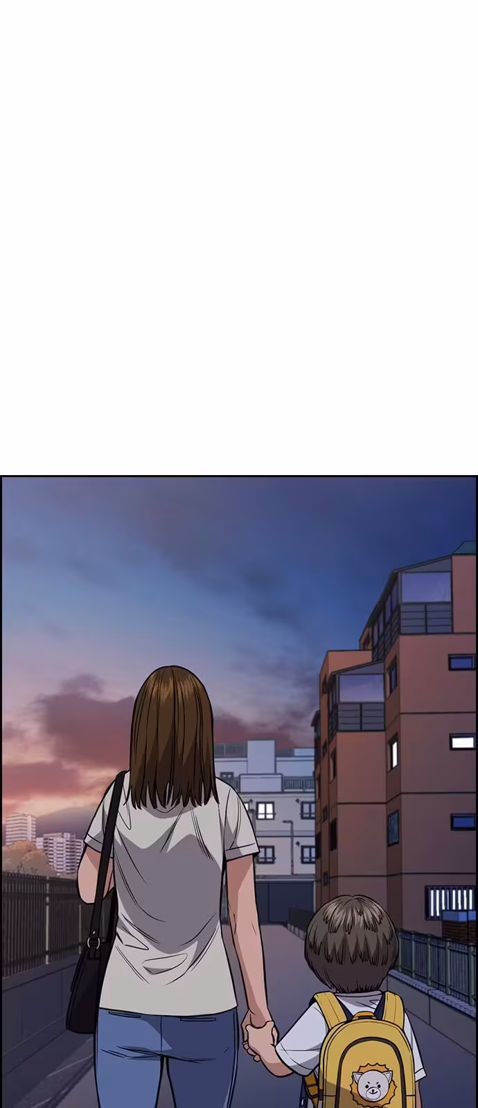 Página do Capítulo 52