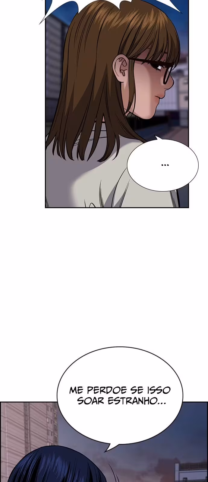 Página do Capítulo 52