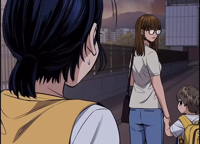 Página do Capítulo 52