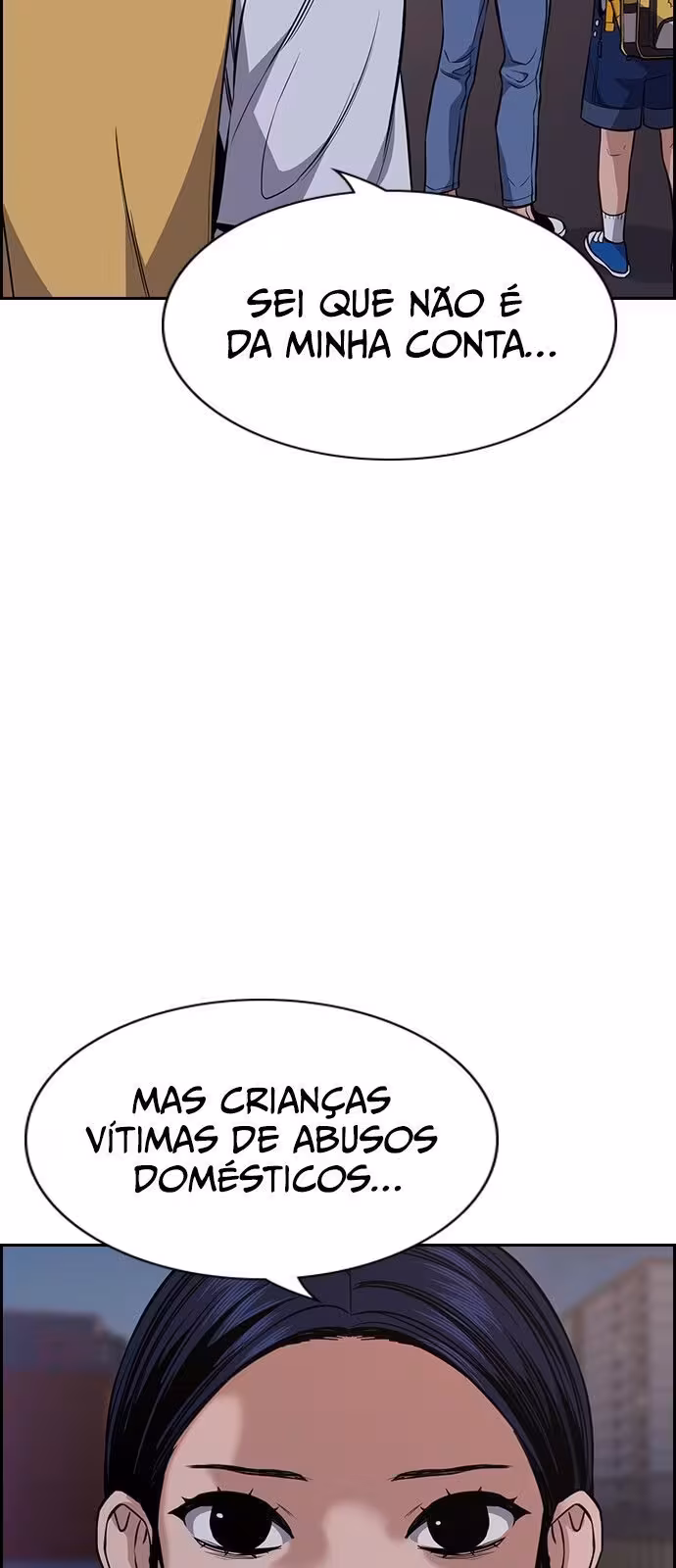 Página do Capítulo 52