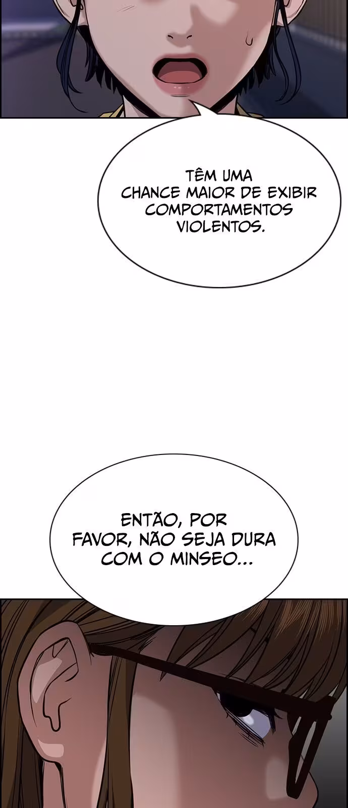 Página do Capítulo 52