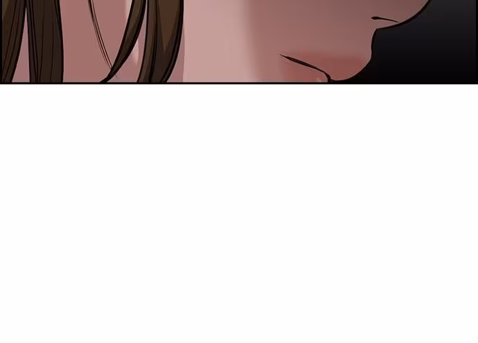 Página do Capítulo 52