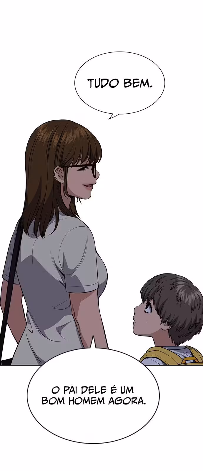 Página do Capítulo 52