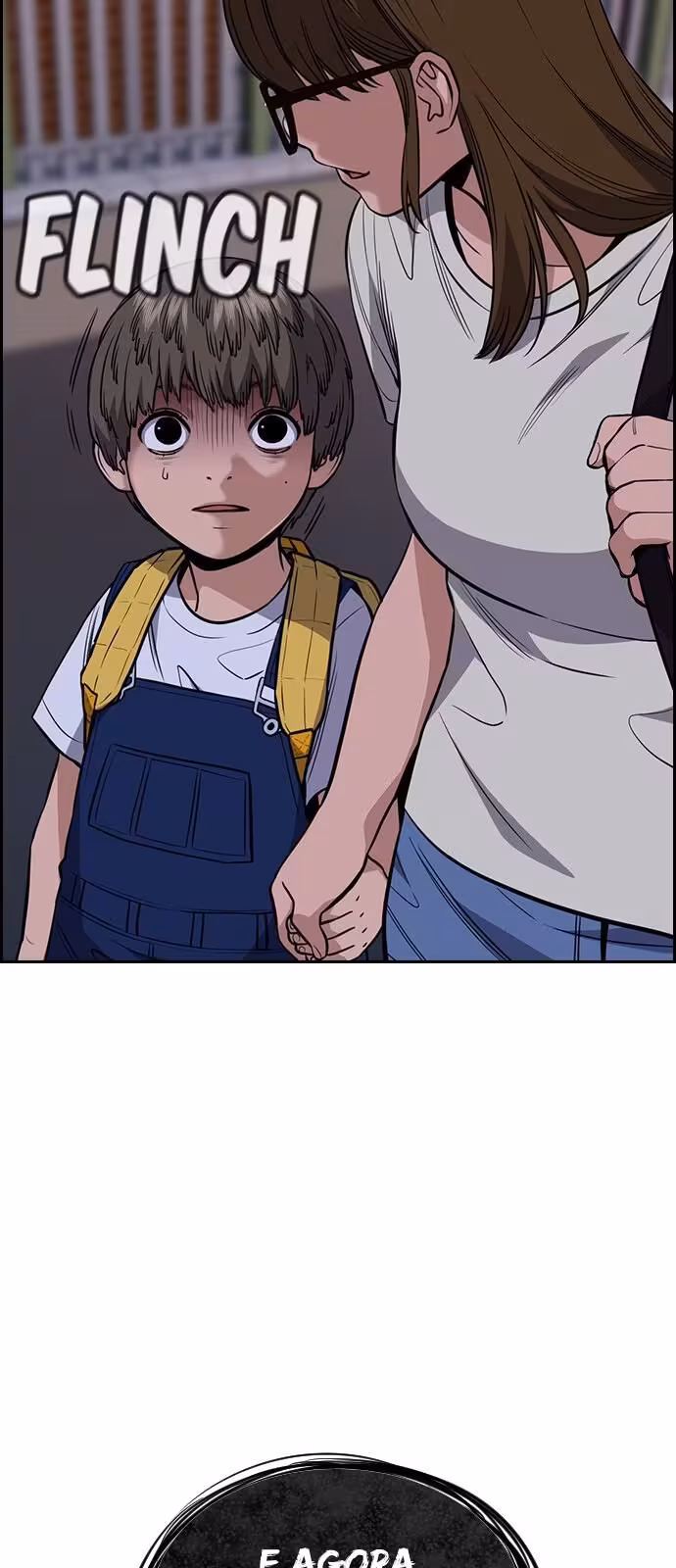 Página do Capítulo 52