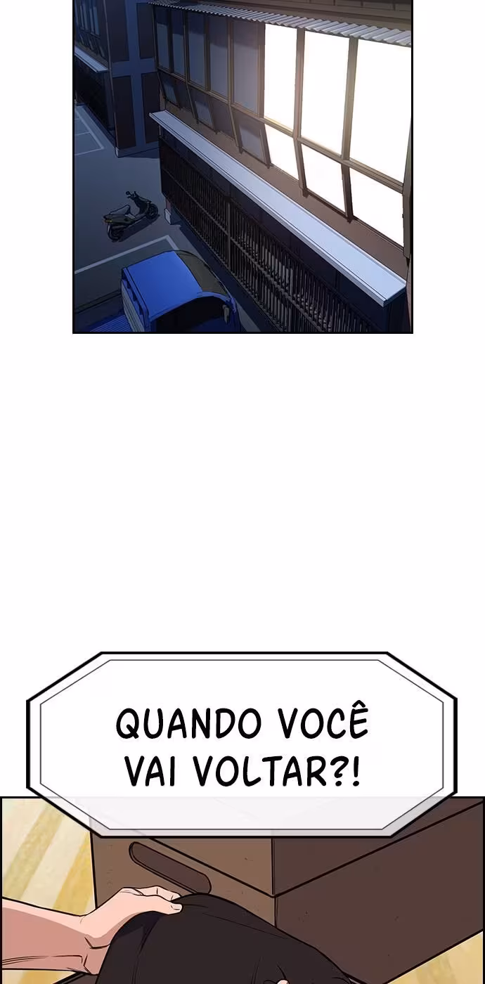 Página do Capítulo 52