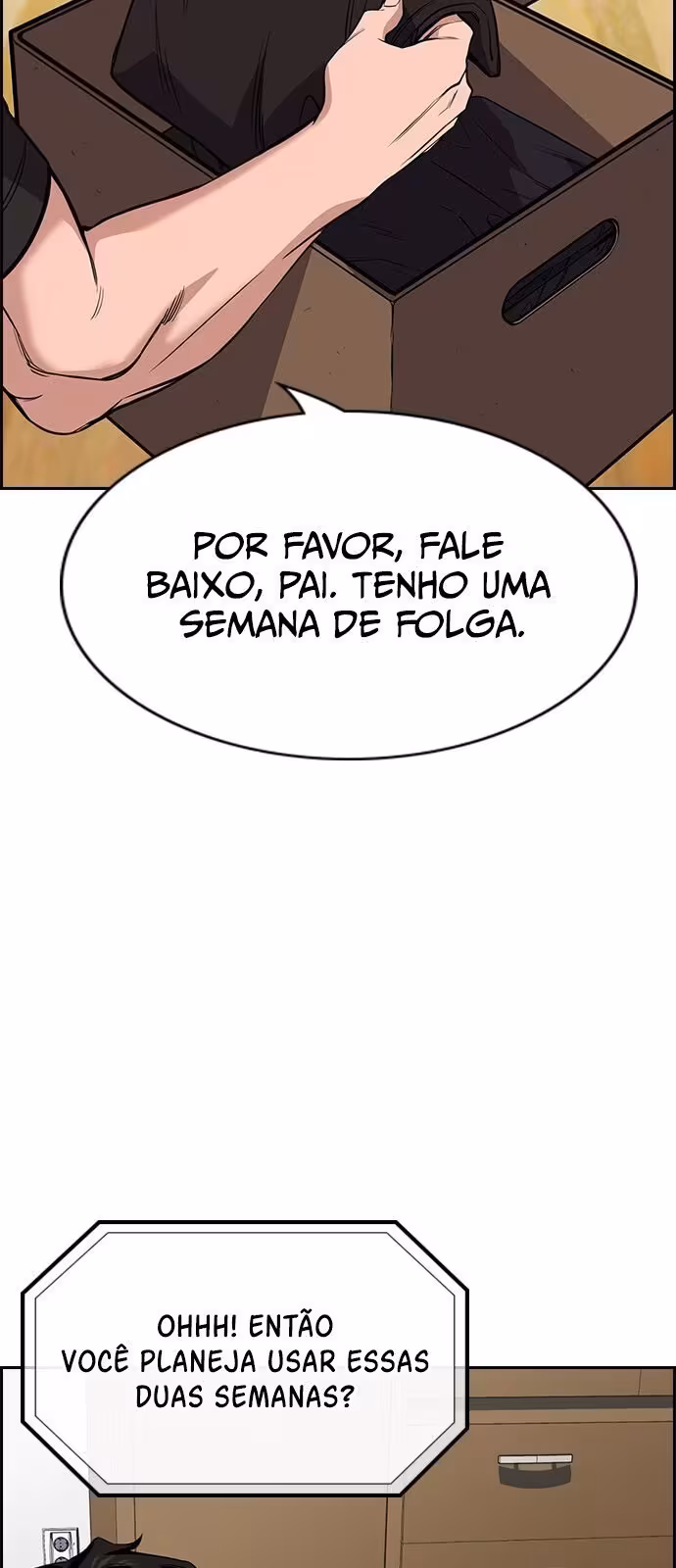 Página do Capítulo 52