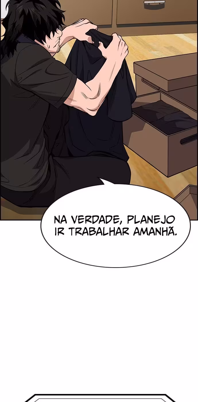 Página do Capítulo 52