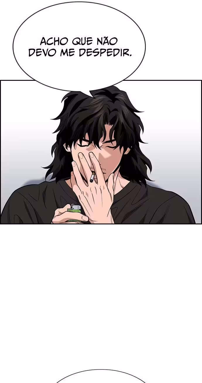 Página do Capítulo 52