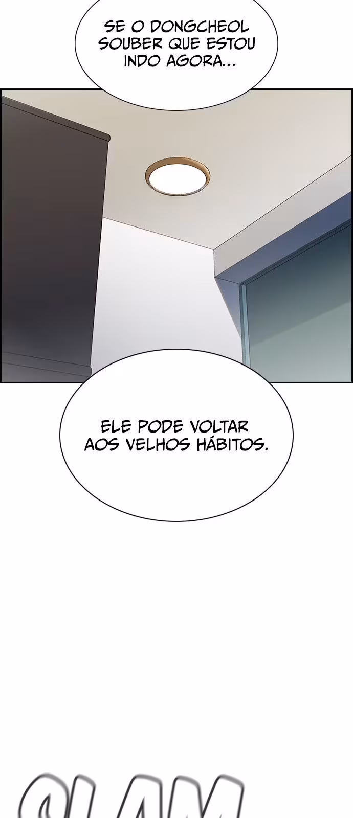 Página do Capítulo 52