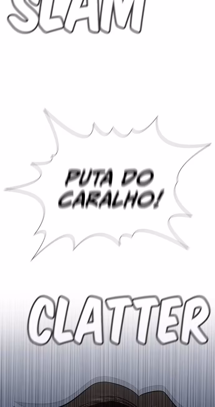 Página do Capítulo 52
