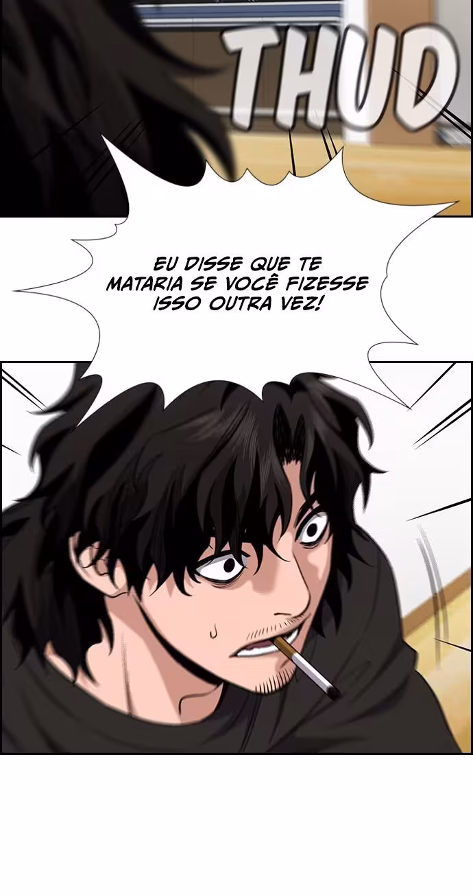 Página do Capítulo 52