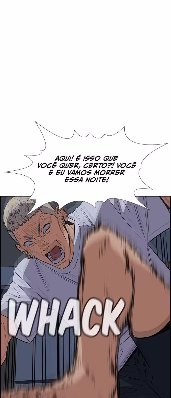 Página do Capítulo 52